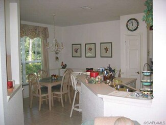 1345 Charleston Square Dr, Naples, FL 34110