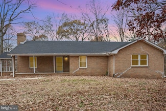 195 Red Hill Rd, Elkton, MD 21921