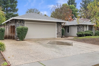 1036 Gateway Ln, Chico, CA 95926