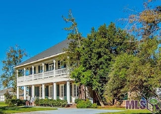 3328 Southdown Mandalay Rd, Houma, LA 70360