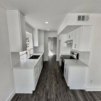 7007 Appian Dr Unit B, San Diego, CA 92139