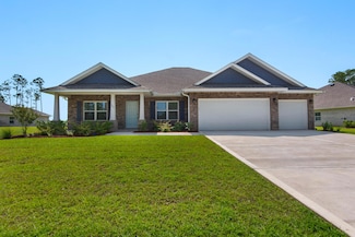 923 Coastal Breeze Dr, Freeport, FL 32439