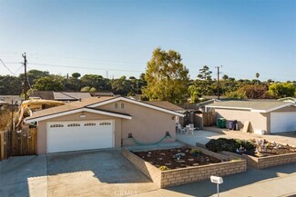 3621 Via Lato, Lompoc, CA 93436