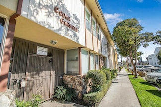 728 Cedar Ave Unit 26, Long Beach, CA 90813