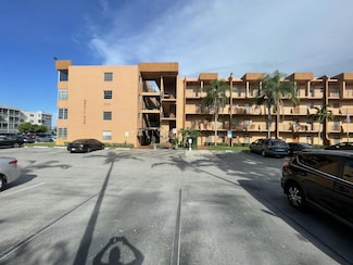 3050 Sunrise Lakes Dr E Unit 123, Sunrise, FL 33322