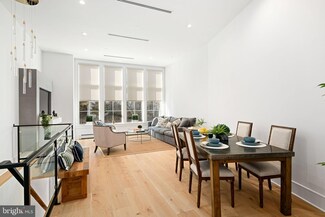 257 Lyceum Ave, Philadelphia, PA 19128
