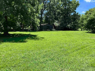 520 S Houston Ave, Piggott, AR 72454