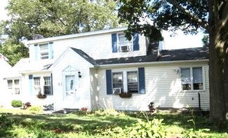 61 Prentice St, Waltham, MA 02451