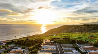 2275 W 25th St Unit 80, San Pedro, CA 90732