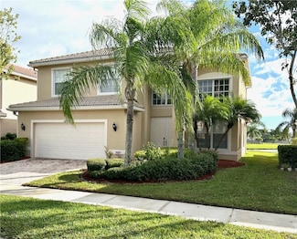 1886 Grey Falcon Cir SW, Vero Beach, FL 32962