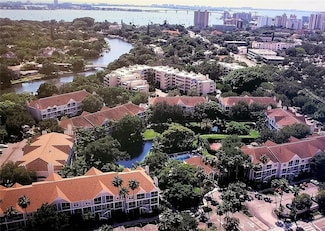850 S Tamiami Trail Unit 227, Sarasota, FL 34236