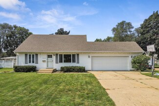 9300 3rd Ave S, Bloomington, MN 55420
