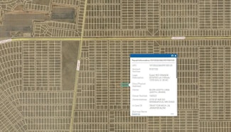 Lot 9 Block 1370 Unit ''U'', Rio Communities, NM 87002
