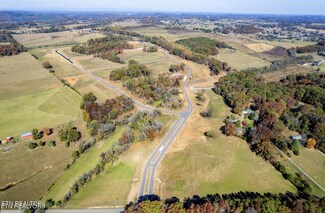 1211238 Kellys View Dr, Greenback, TN 37742