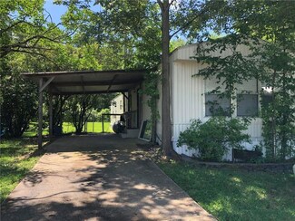 681 Ferndale Blvd, Haughton, LA 71037