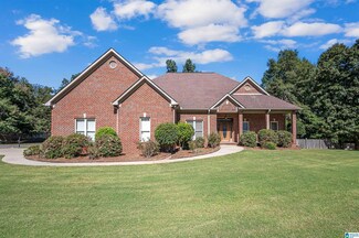 565 Rolling Hills Dr, Chelsea, AL 35043
