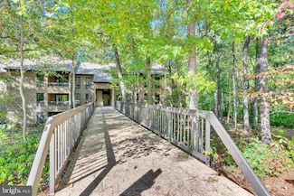 23313 828 Sugar Maple Ct Unit 4C, California, MD 20619