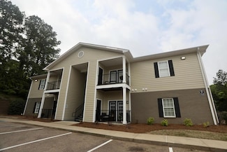 1021 Molly Barr Rd, Oxford, MS 38655