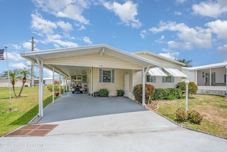 7685 Fox Hunter Cir, Sebastian, FL 32976