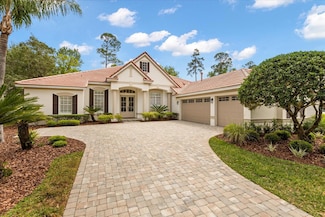 3375 Regal Crest Dr, Longwood, FL 32779