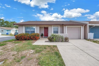 4116 43rd Ave W, Bradenton, FL 34205