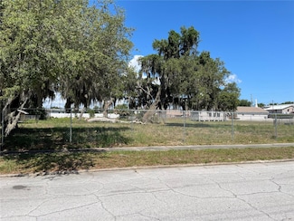 0 Orange Ave S, Frostproof, FL 33843