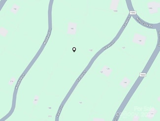 Tbd Forest Ln, Blowing Rock, NC 28605