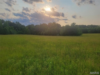 229 Red Oaks Dr, Union Township, MO 63379