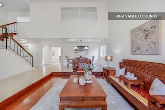 800 Los Positos Dr, Milpitas, CA 95035