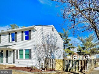 9204 Connell Ct, Columbia, MD 21046