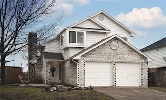 7411 Pin Tail Ct, Dallas, TX 75232