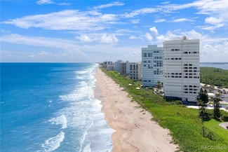 9950 S Ocean Dr Unit 302, Jensen Beach, FL 34957