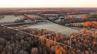 Tbd Zachary Taylor Hwy Unit LotWP001, Unionville, VA 22567