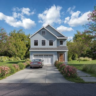 48 Beach Rd Unit A, Salisbury, MA 01952