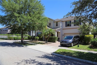 9005 Reflection Pointe Dr, Windermere, FL 34786