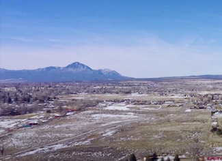 TBD N Dolores Rd, Cortez, CO 81321