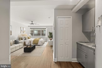 1810 18 Rittenhouse Square Unit 2005, Philadelphia, PA 19103