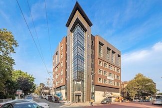 6025 Blvd E Unit 603, West New York, NJ 07093