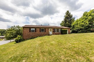 196 Highland Ct, Harrisonburg, VA 22801