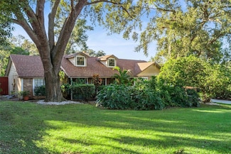 1398 Cor Jesu Ct, Longwood, FL 32750