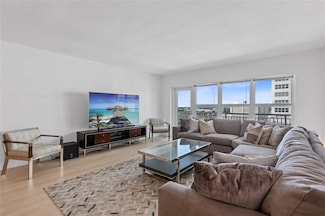 3850 Galt Ocean Dr Unit 1908, Fort Lauderdale, FL 33308