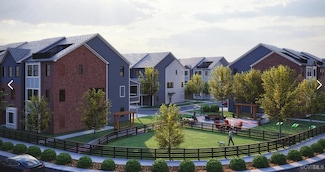 15931 Misty Blue Alley, Midlothian, VA 23113