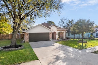 1318 Exeter Ave, Dallas, TX 75216