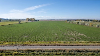 TBD Road 10 1 2, Lovell, WY 82431