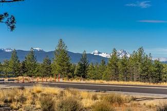 0 Concannon Dr Unit Lot 34, Bend, OR 97703