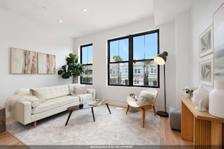 29 Armstrong Ave Unit 3, Jersey City, NJ 07305