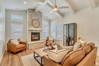 836 S 1260 W Unit 124, Heber City, UT 84032