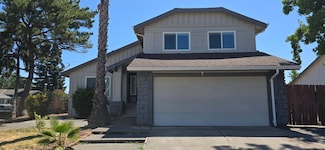 2998 Cactus Way, Sacramento, CA 95833