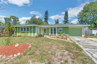 4449 20th Ave SW, Naples, FL 34116