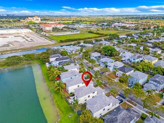 360 NE 31st Ave, Homestead, FL 33033